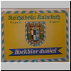 ku168 (107).jpg